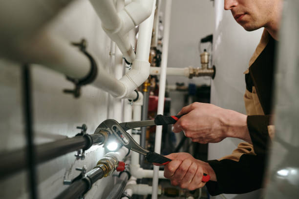 Boilers & Radiators in Great Neck, NY
