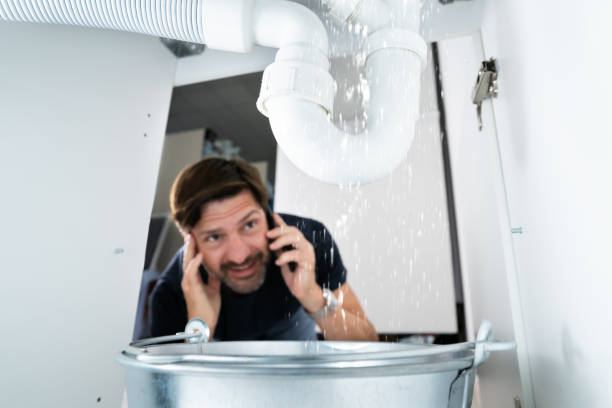 Best Water Softener Installation  in Great Neck, NY
