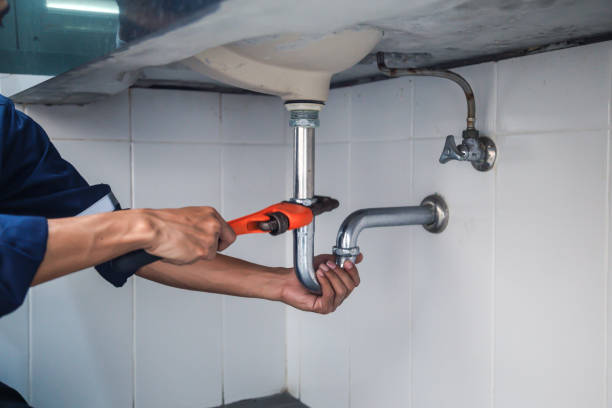 Professional Plumbing in Great Neck, NY