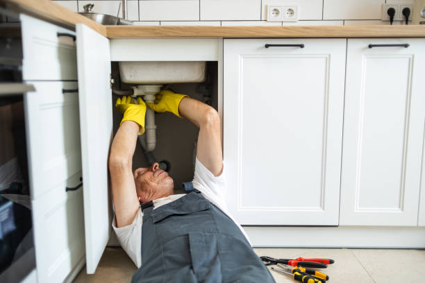  Great Neck, NY Plumbing Pros