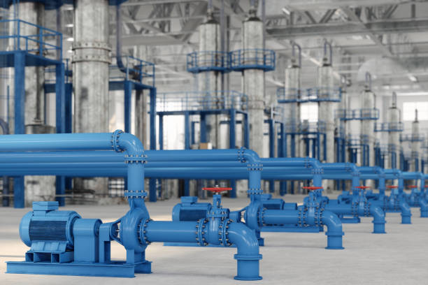 Best Commercial Plumbing Services  in Great Neck, NY