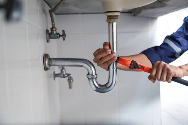 Best Emergency Plumber  in Great Neck, NY