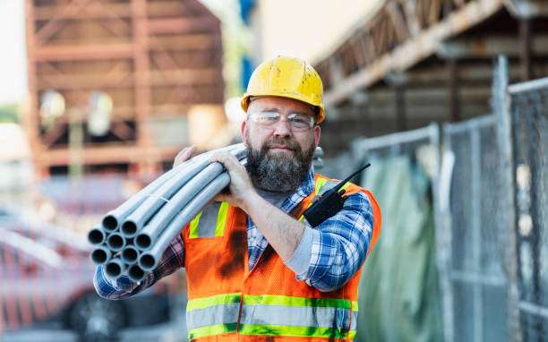 Best Water Heater Repair  in Great Neck, NY