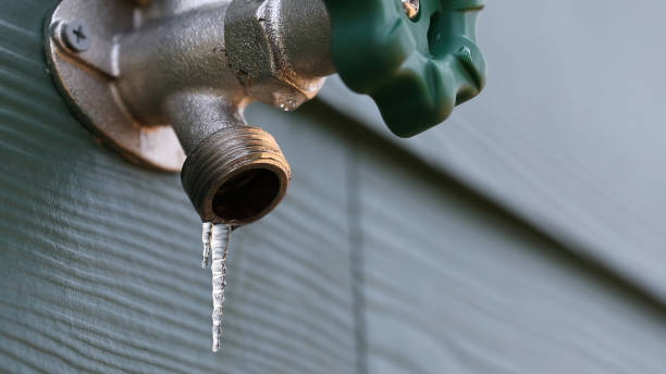 Best Best Plumbers Near Me  in Great Neck, NY