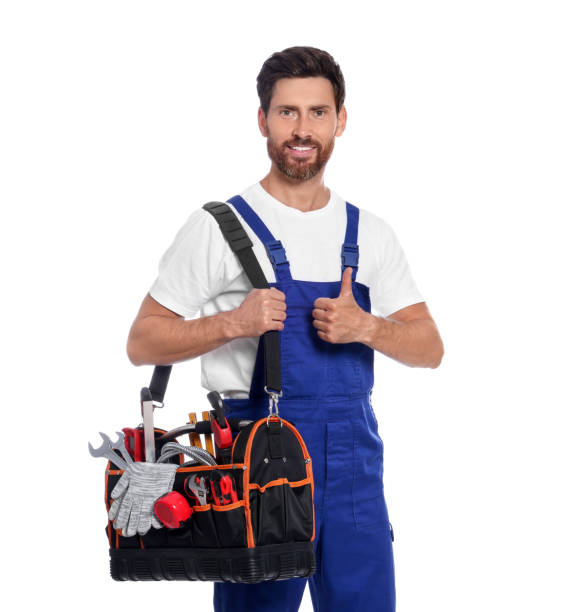 Clogged Drain Plumber in Great Neck, NY