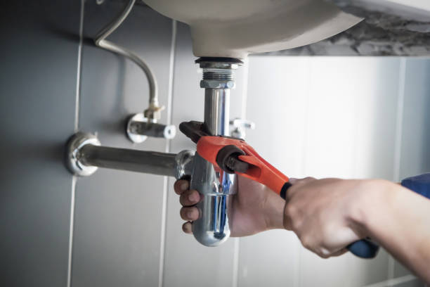 Best Pipe Repair Near Me  in Great Neck, NY