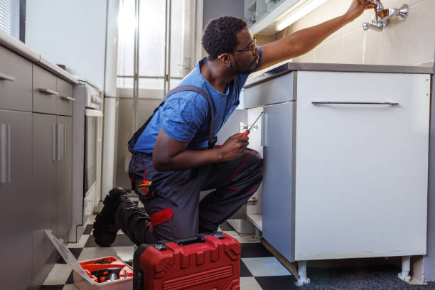 Best Sewer Cleaning Services  in Great Neck, NY