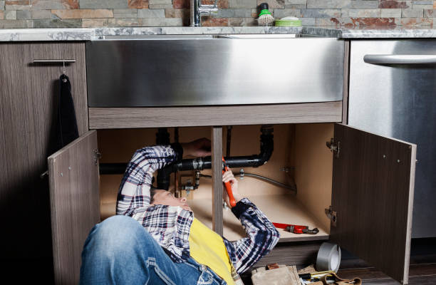 Best Affordable Plumber Near Me  in Great Neck, NY